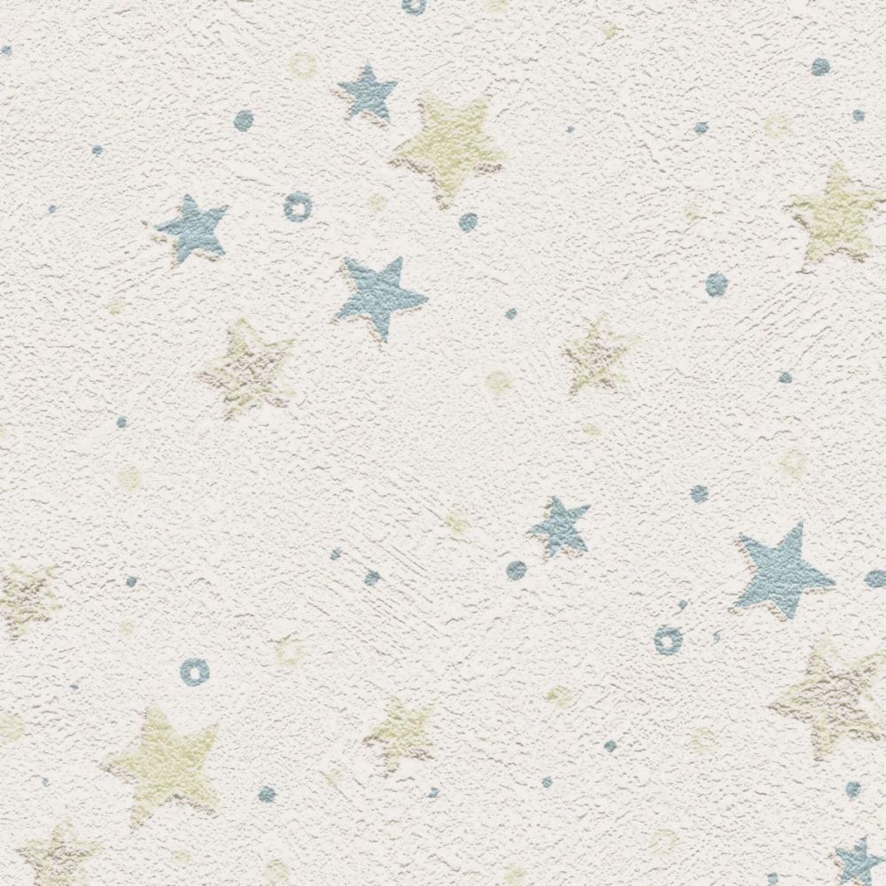 LL-6219 LV-2370 壁紙 のり付き クロス / リリカラ / ライト 子ども部屋におすすめ【30m+施工道具セット】