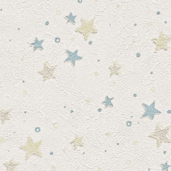 LL-6219　俯瞰画像