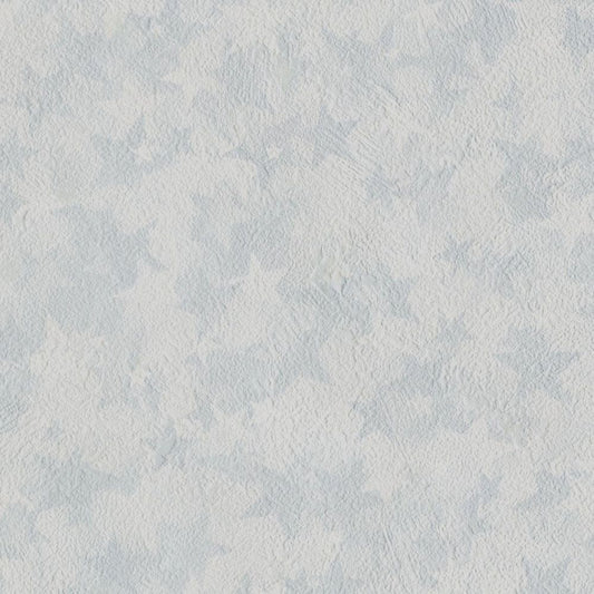 LL-6220 LV-2371 壁紙 のりなし クロス / リリカラ / ライト 子ども部屋におすすめ【サンプル】