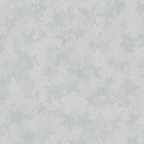 LL-6220　俯瞰画像