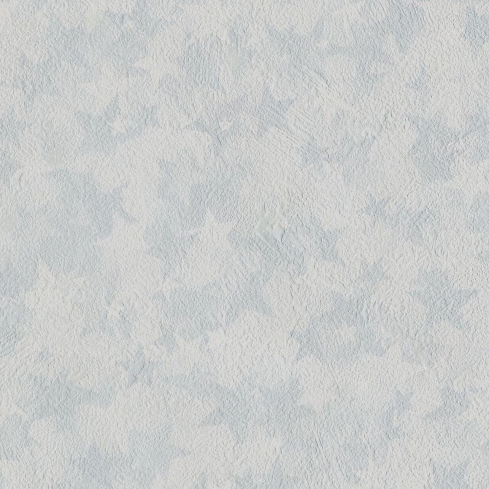 LL-6220 LV-2371 壁紙 のり付き クロス / リリカラ / ライト 子ども部屋におすすめ【15m+施工道具セット】