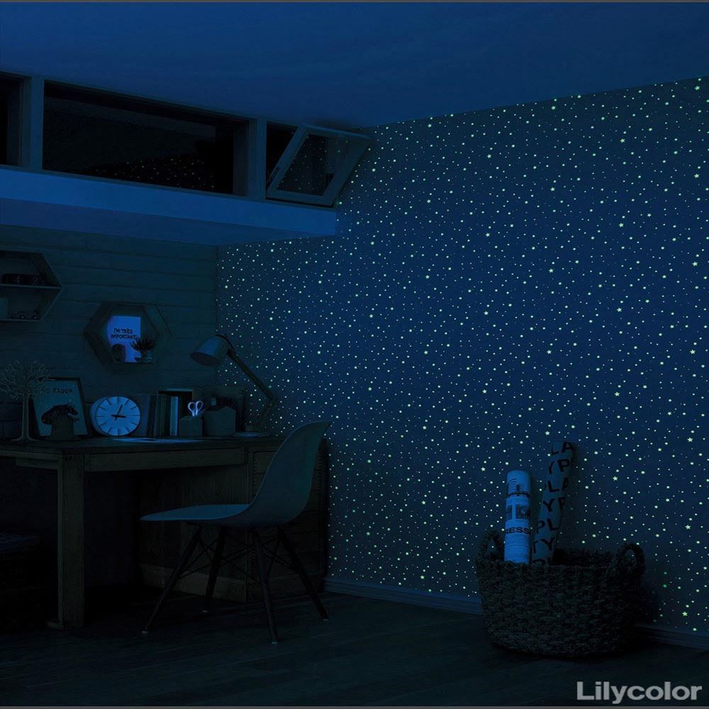 LL-6220 LV-2371 壁紙 のりなし クロス / リリカラ / ライト 子ども部屋におすすめ【50m巻】