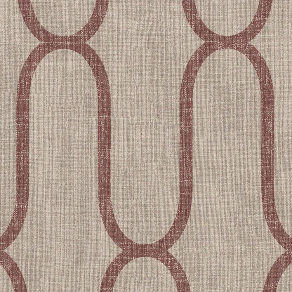 LL-6224　俯瞰画像