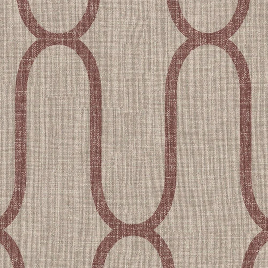 LL-6224　俯瞰画像