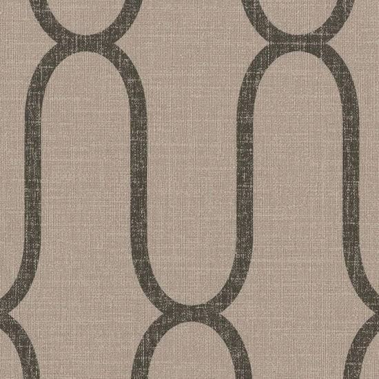 LL-6225　俯瞰画像