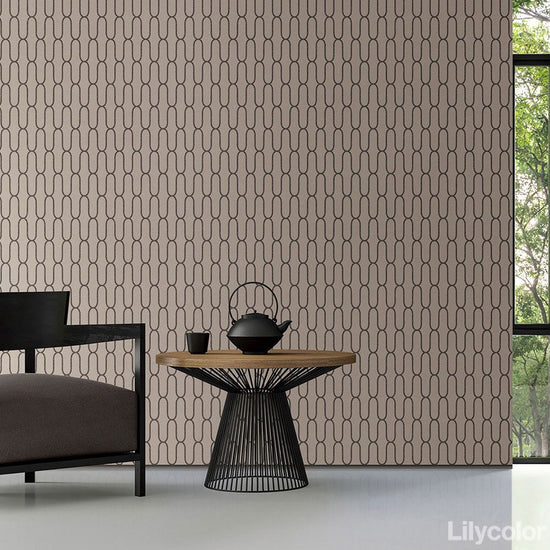 LL-6225　施工画像