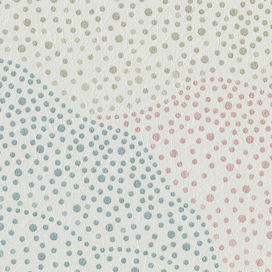 LL-6226 壁紙 のりなし クロス / リリカラ / ライト パターン柄【サンプル】