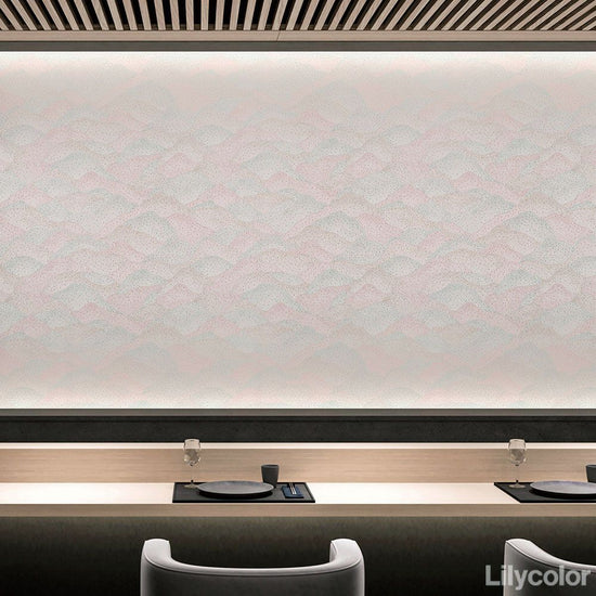 LL-6226　施工画像