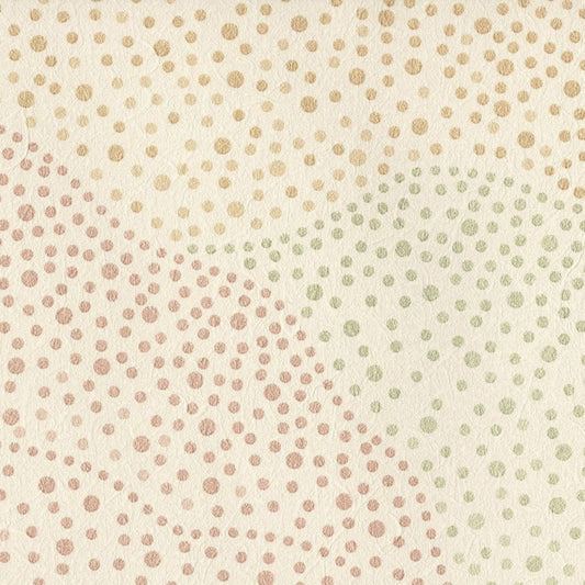 LL-6227 壁紙 のりなし クロス / リリカラ / ライト パターン柄【サンプル】