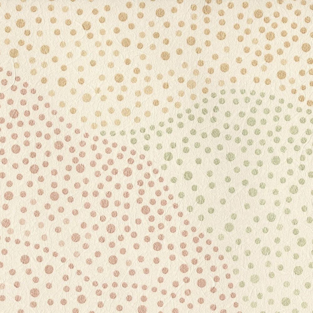 LL-6227 壁紙 のりなし クロス / リリカラ / ライト パターン柄【50m巻】