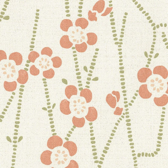 LL-6228　俯瞰画像