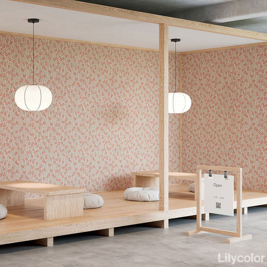 LL-6229　施工画像