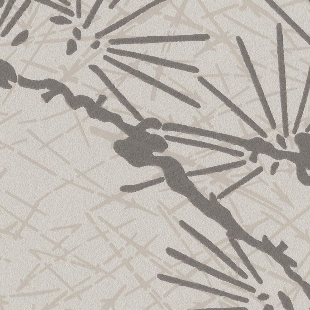 LL-6230 壁紙 のりなし クロス / リリカラ / ライト パターン柄【1m単位切り売り】