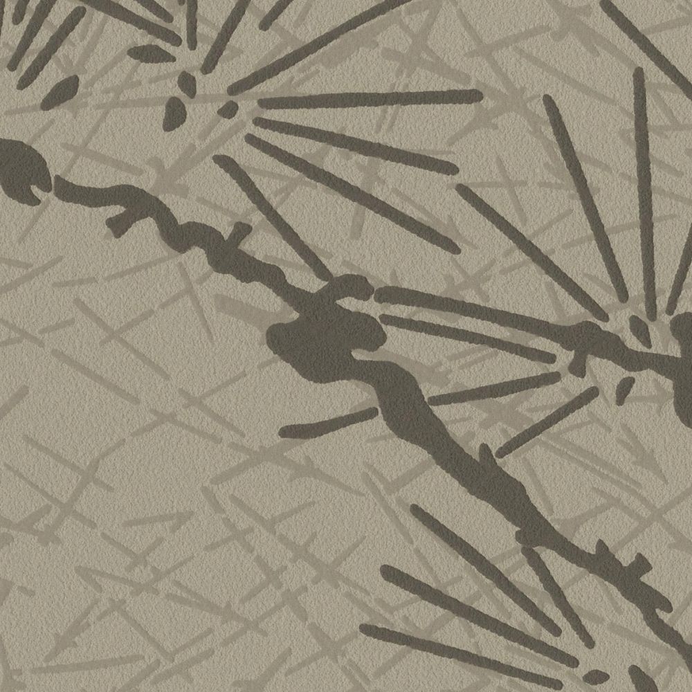 LL-6231 壁紙 のり付き クロス / リリカラ / ライト パターン柄【30m+施工道具セット】