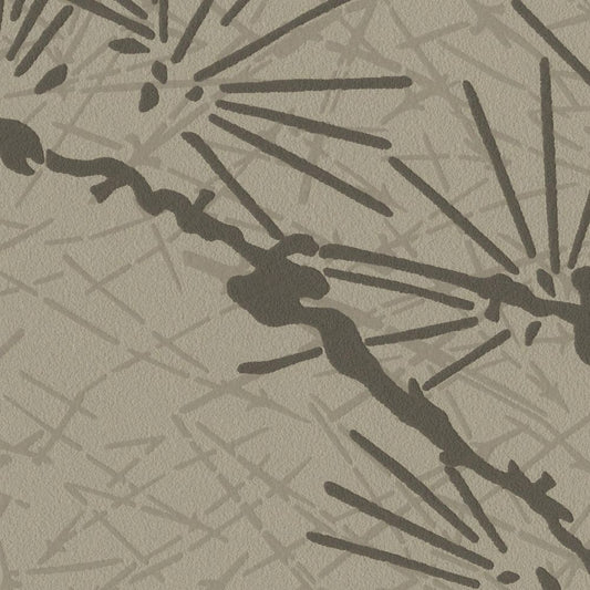 LL-6231 壁紙 のりなし クロス / リリカラ / ライト パターン柄【サンプル】