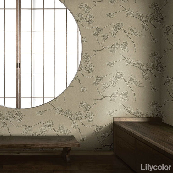 LL-6231　施工画像