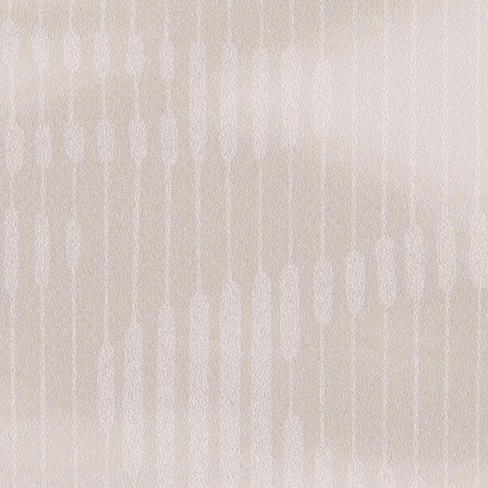 LL-6232 壁紙 のり付き クロス / リリカラ / ライト パターン柄【30m+施工道具セット】