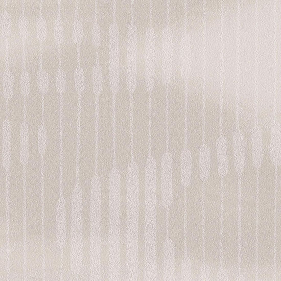 LL-6232　俯瞰画像