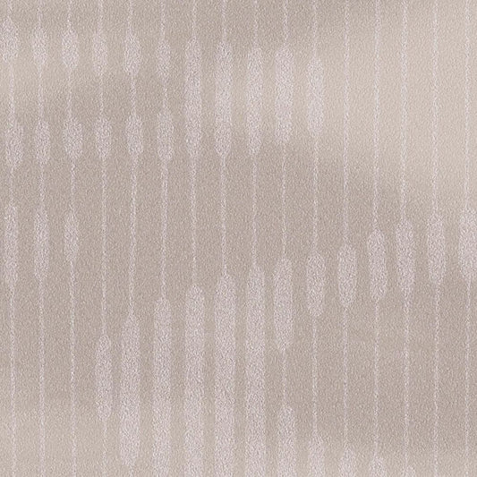 LL-6233 壁紙 のりなし クロス / リリカラ / ライト パターン柄【サンプル】