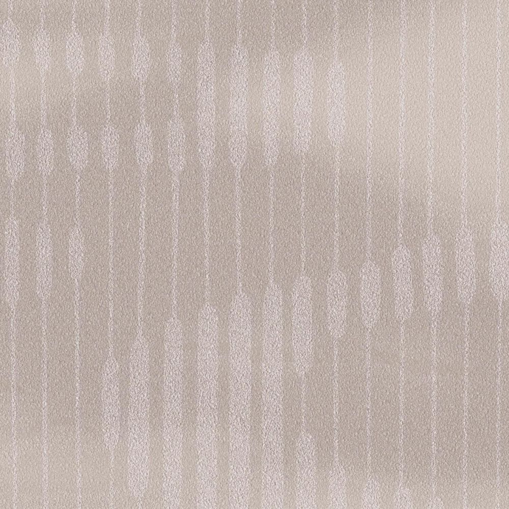 LL-6233　俯瞰画像