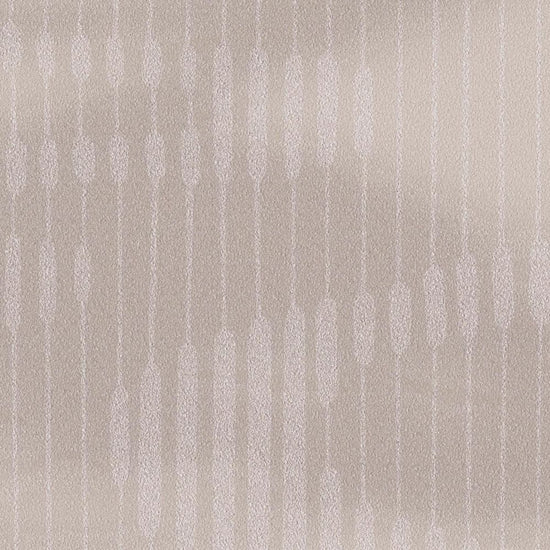 LL-6233　俯瞰画像