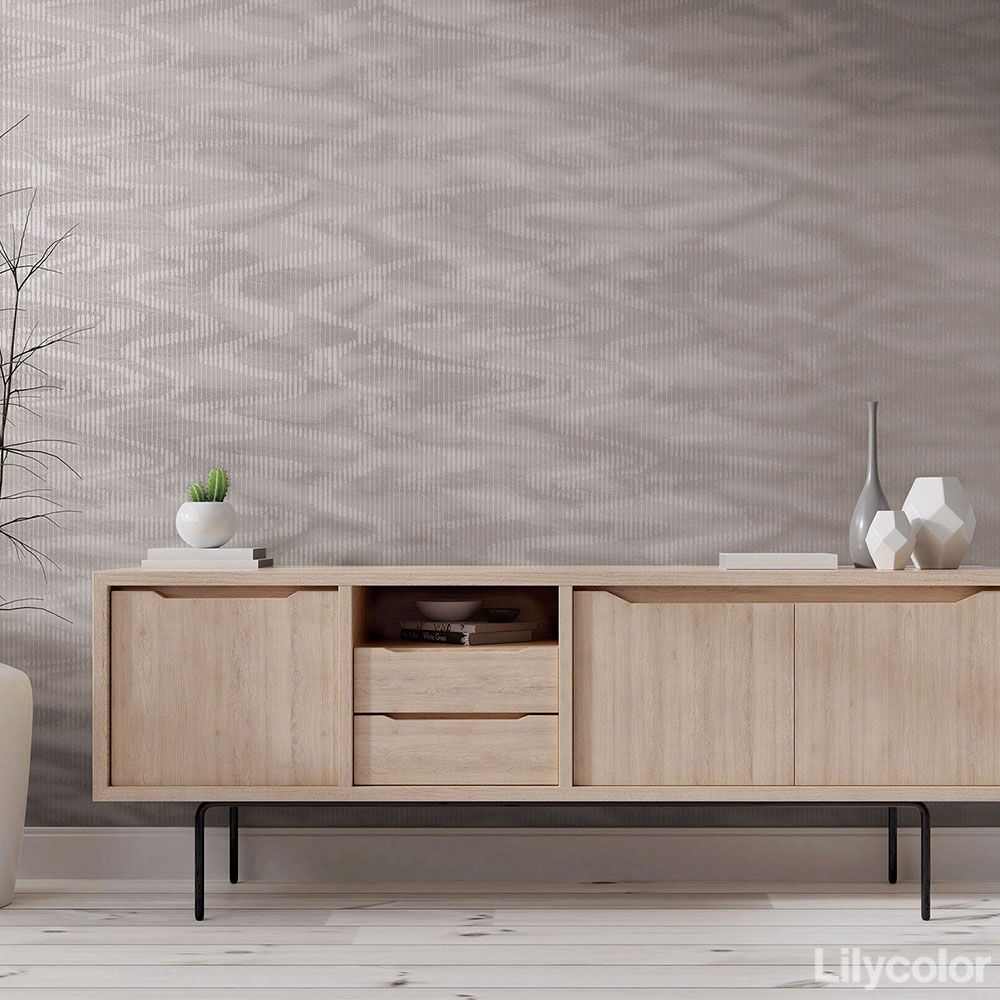 LL-6233　施工画像