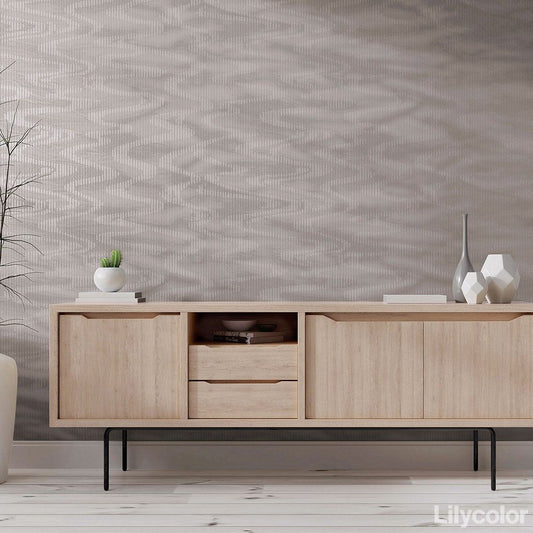 LL-6233　施工画像