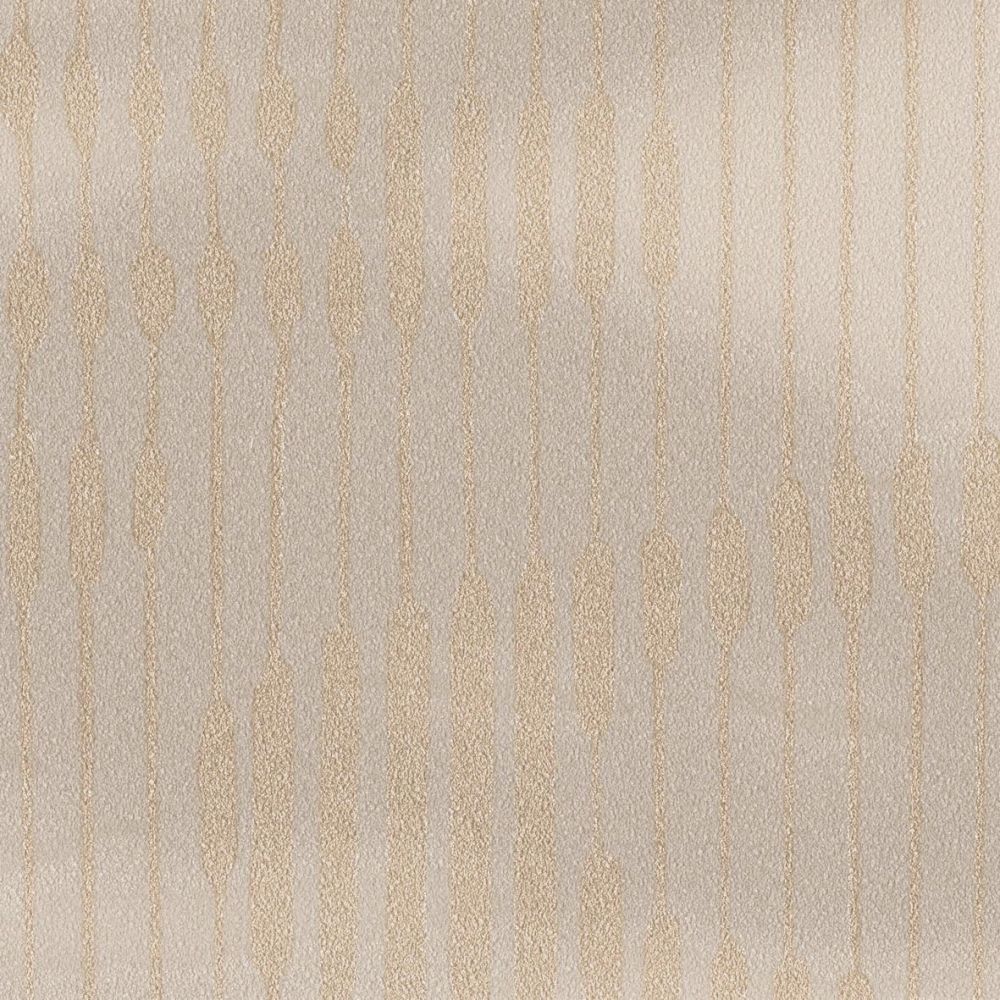 LL-6234　俯瞰画像