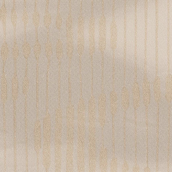 LL-6234　俯瞰画像