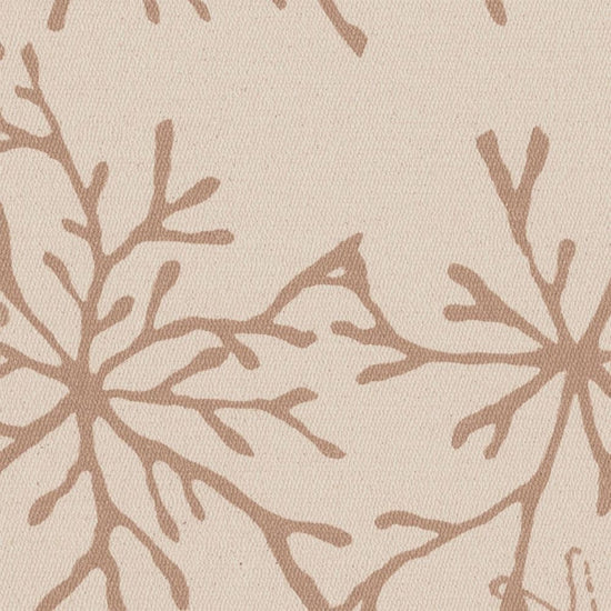 LL-6235　俯瞰画像