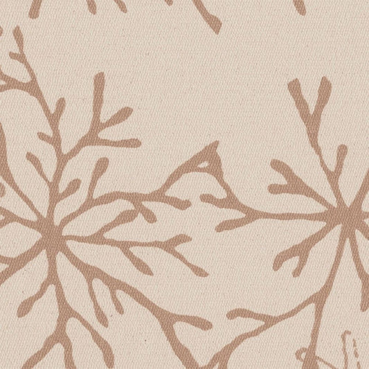 LL-6235 壁紙 のりなし クロス / リリカラ / ライト パターン柄【サンプル】