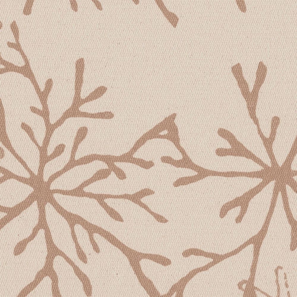 LL-6235 壁紙 のりなし クロス / リリカラ / ライト パターン柄【1m単位切り売り】