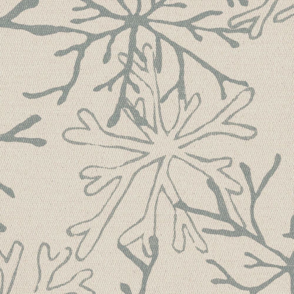 LL-6236　俯瞰画像