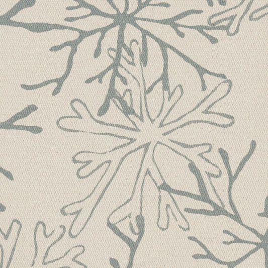 LL-6236 壁紙 のりなし クロス / リリカラ / ライト パターン柄【サンプル】