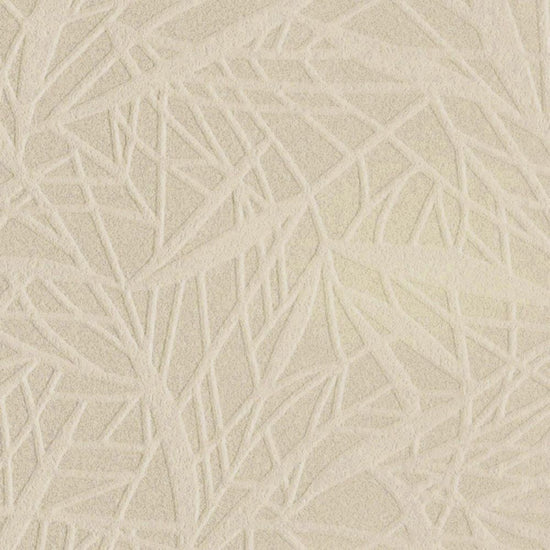 LL-6237　俯瞰画像