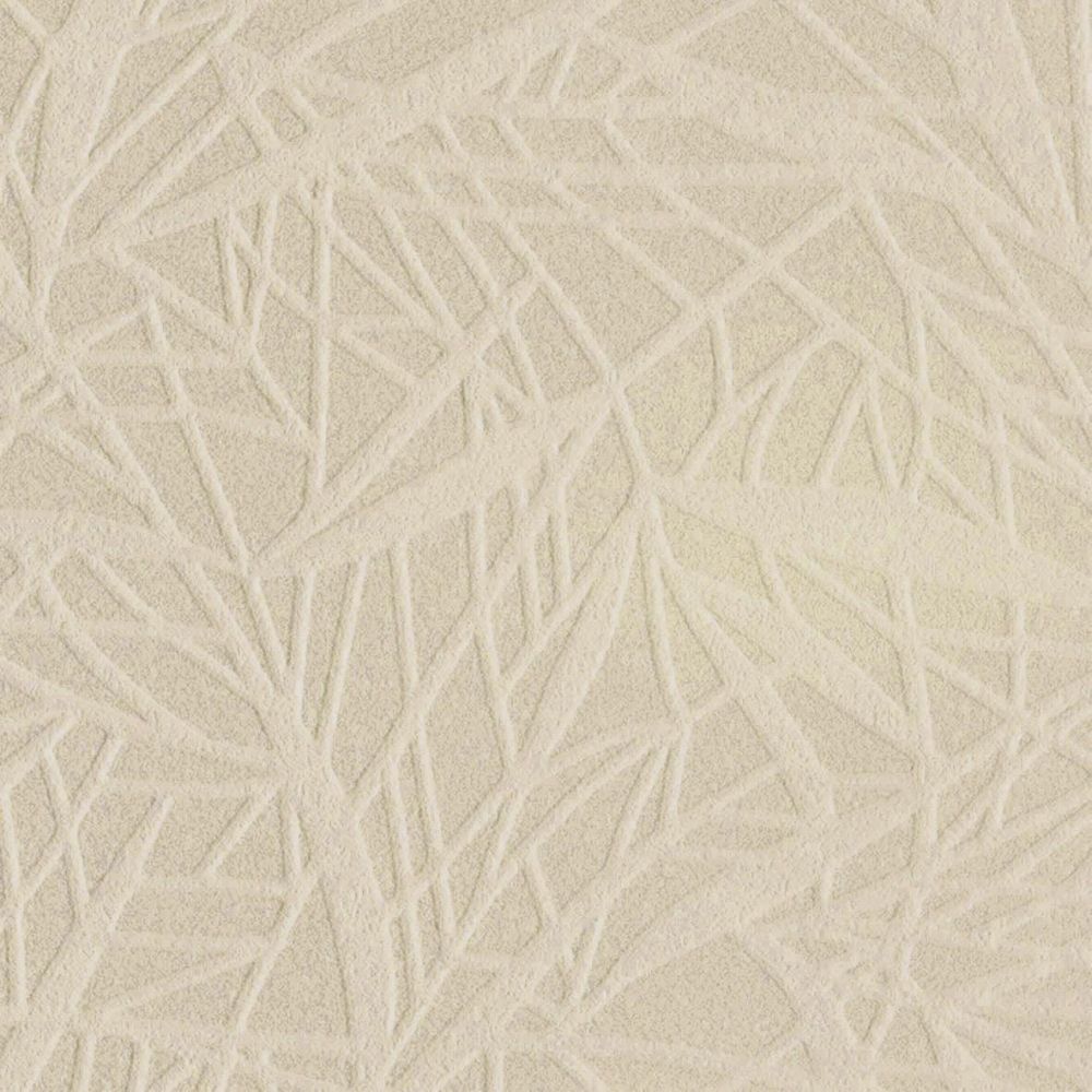 LL-6237 LW-143 壁紙 のり付き クロス / リリカラ / ライト パターン柄【10m+施工道具セット】