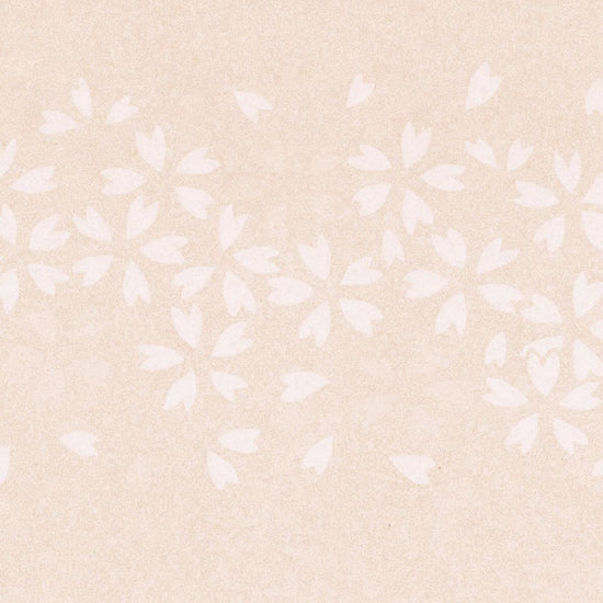 LL-6239　俯瞰画像