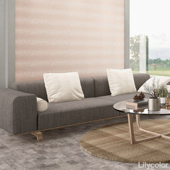 LL-6239　施工画像