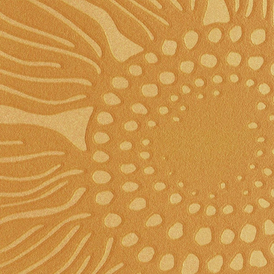 LL-6240　俯瞰画像