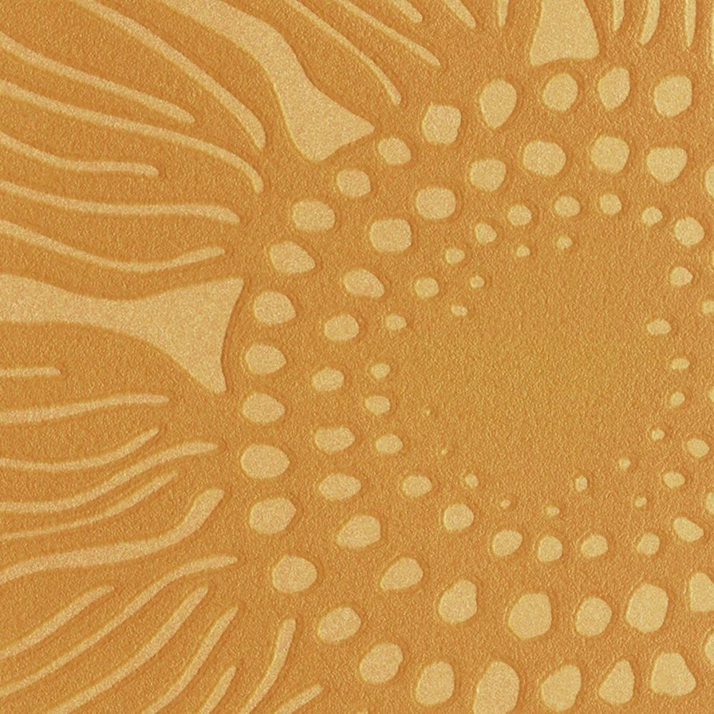 LL-6240 LW-145 壁紙 のり付き クロス / リリカラ / ライト 花柄【15mパック】