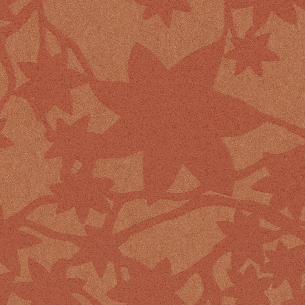 LL-6241 LW-146 壁紙 のり付き クロス / リリカラ / ライト 花柄【15mパック】