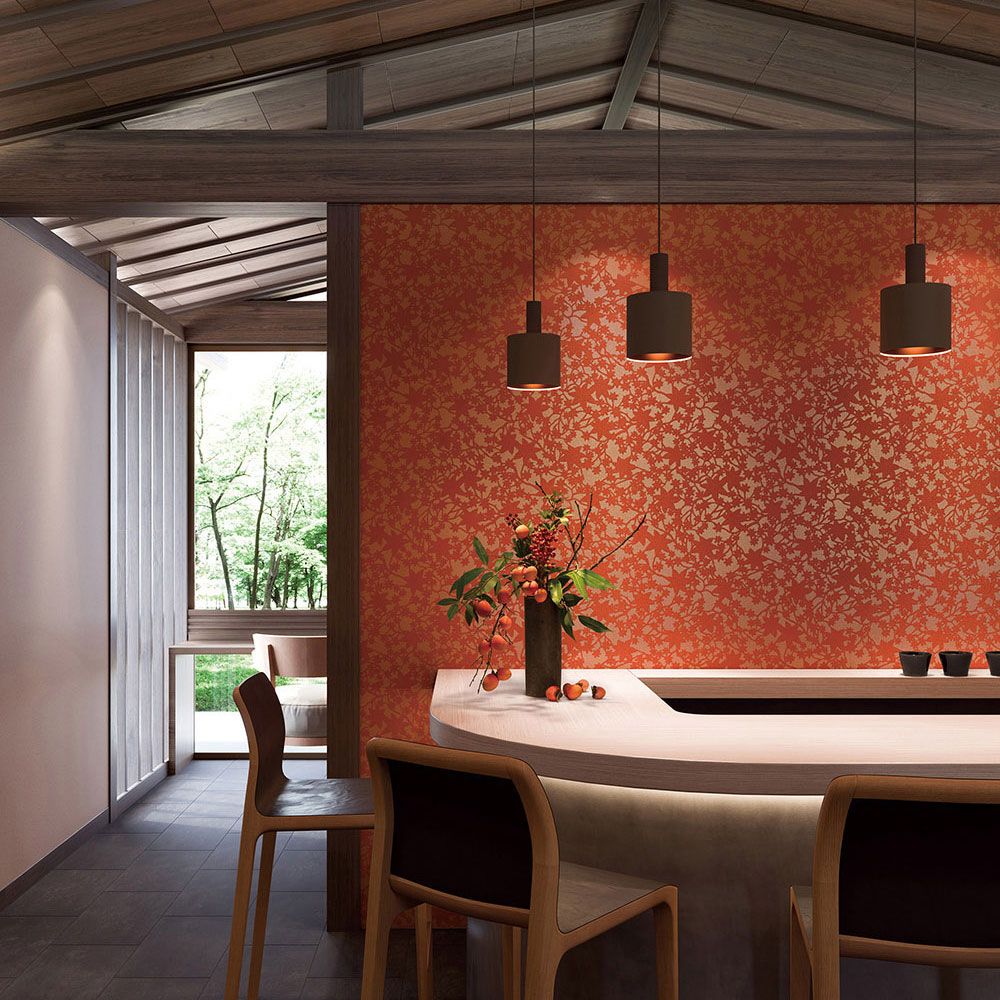 LL-6241　施工画像