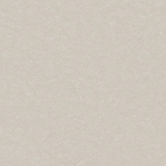 LL-6242　俯瞰画像