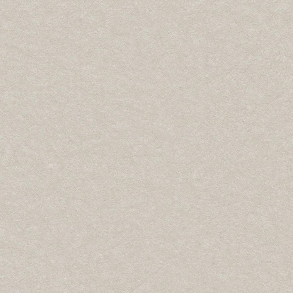 LL-6242 LW-154 壁紙 のり付き クロス / リリカラ / ライト ベージュの無地【10m+施工道具セット】