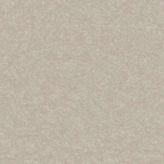 LL-6243　俯瞰画像