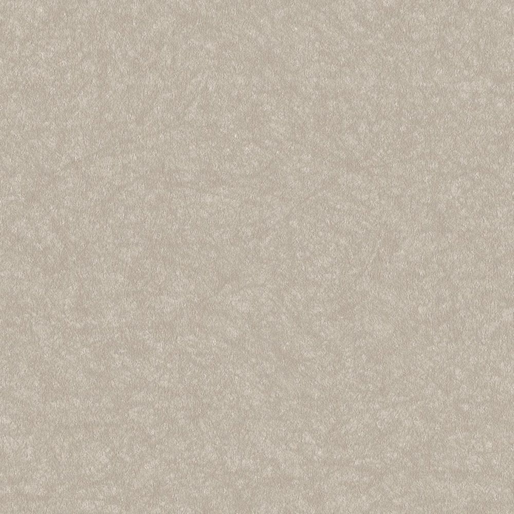 LL-6243 壁紙 のり付き クロス / リリカラ / ライト ベージュの無地【30m+施工道具セット】