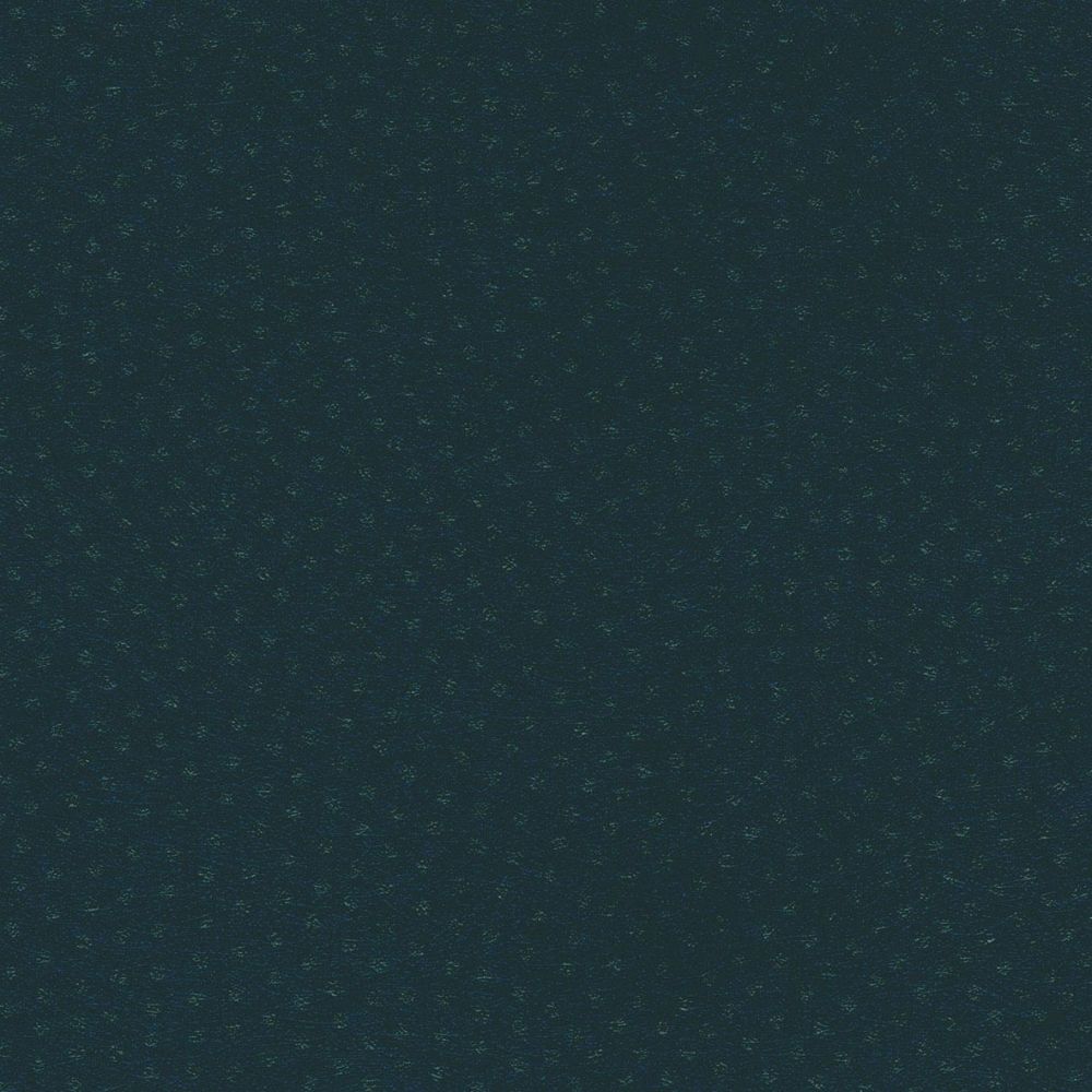 LL-6244 LW-156 壁紙 のり付き クロス / リリカラ / ライト パターン柄【10m+施工道具セット】