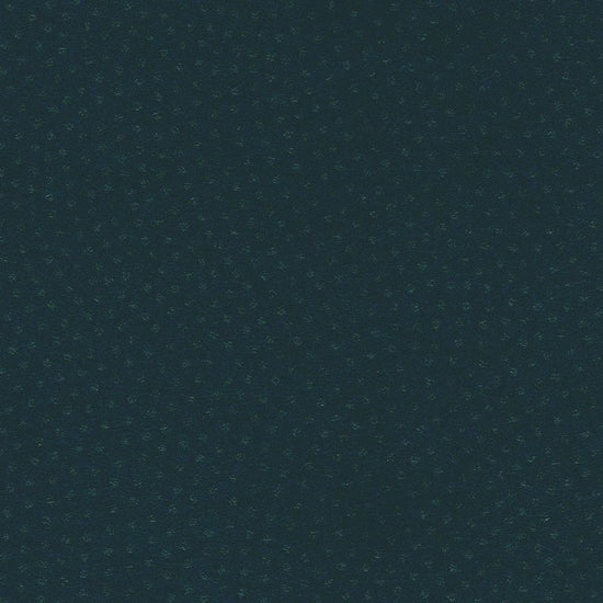 LL-6244　俯瞰画像