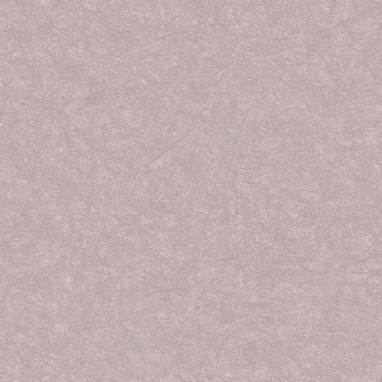 LL-6245　俯瞰画像