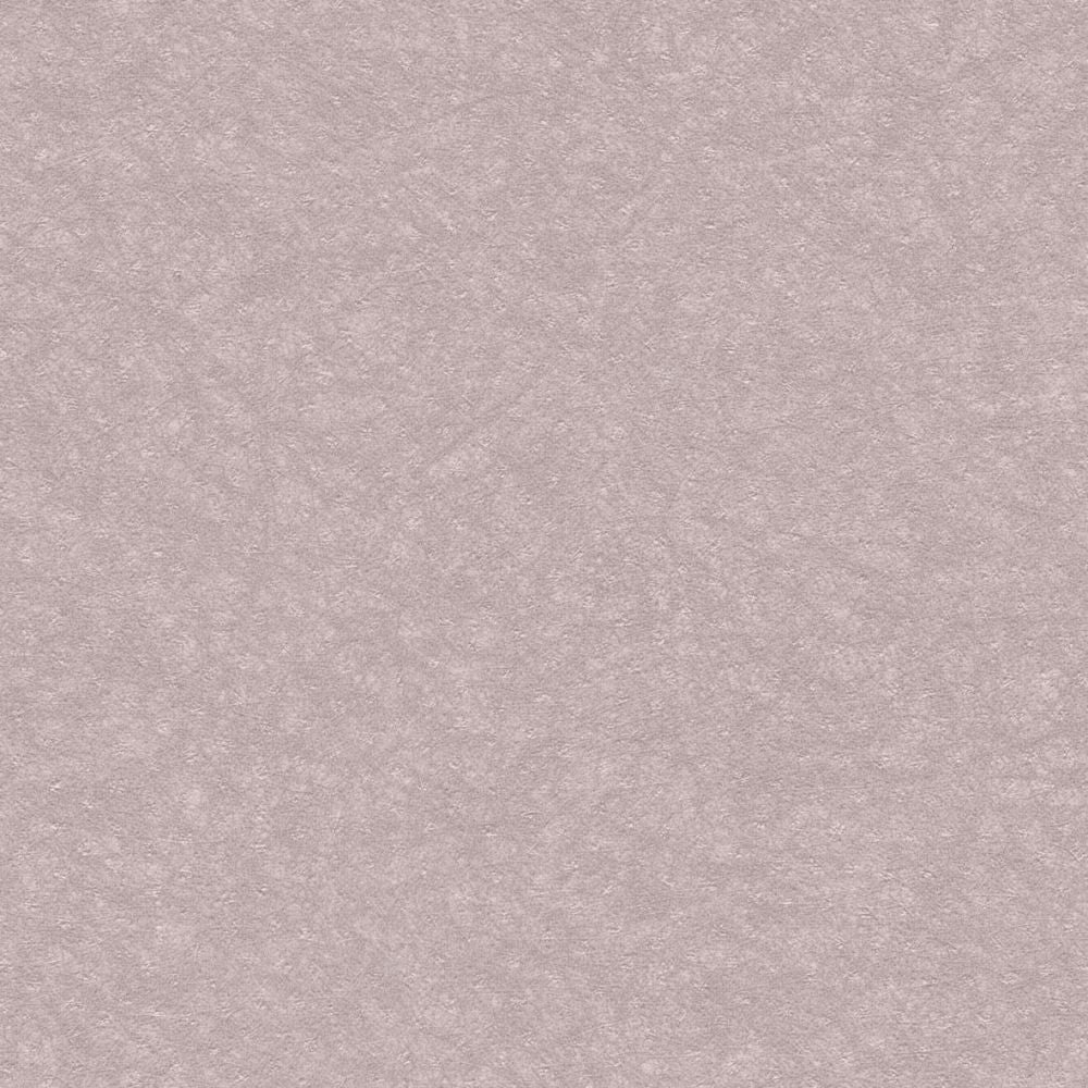 LL-6245 LW-157 壁紙 のりなし クロス / リリカラ / ライト ピンクの無地【サンプル】